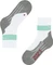 Falke RU Compression Stabilizing Socken weiß (Damen) Vorschaubild