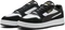 Puma Court Classic Street Suede puma white/puma black/puma gold Vorschaubild