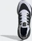 adidas Ultraboost 21 cloud white/core black/grey five (Herren) Vorschaubild