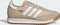 adidas SL 72 RS magic beige/cloud white/blue bird Vorschaubild