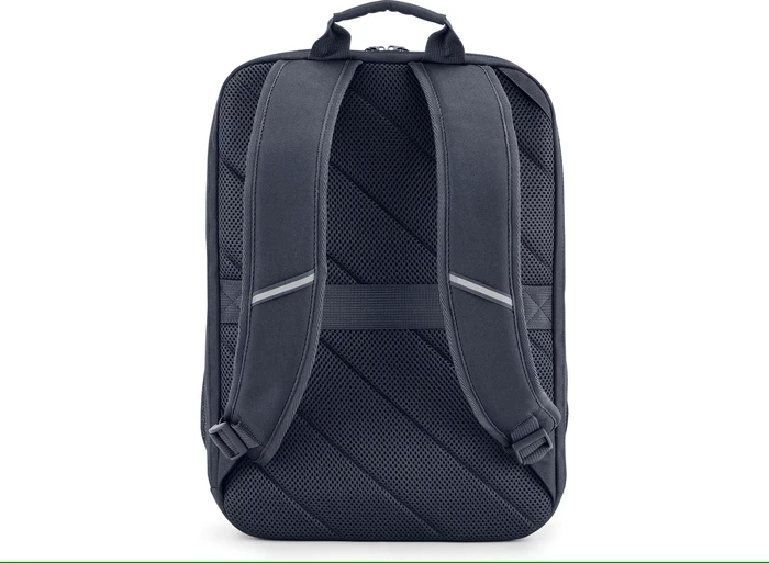 HP Travel Rucksack 18L, 15.6", Blue Night