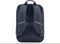 HP Travel Rucksack 18L, 15.6", Blue Night Vorschaubild