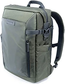 Vanguard Veo Select 41 Rucksack grün