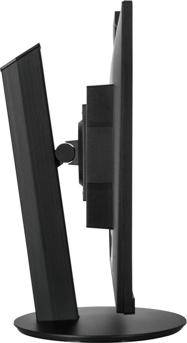 Targus DM4240PEUZ, 23.8"