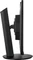 Targus DM4240PEUZ, 23.8" Vorschaubild