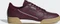 adidas Continental 80 collegiate burgundy/scarlet/hi-res aqua Vorschaubild