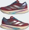 adidas Adizero SL2 core black/silver metallic (Damen) Vorschaubild