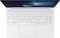 Samsung Galaxy Book Pro 15, Mystic Silver, Core i7-1165G7, 16GB RAM, 512GB SSD, DE Vorschaubild