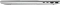 HP OmniBook 5 NGAI 16-ag1477ng, Glacier Silver, Ryzen AI 7 350, 32GB RAM, 1TB SSD, DE Vorschaubild