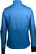 Scott Trail Storm Insuloft AL Fahrradjacke storm blue (Herren) Vorschaubild