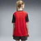 Puma FIFA WM 2026 Österreich Heimtrikot kurzarm (Junior) Vorschaubild