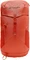 Vaude Jura 18 burnt red Vorschaubild