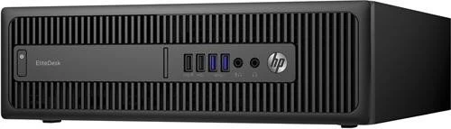 HP EliteDesk 800 G2 SFF