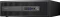 HP EliteDesk 800 G2 SFF, Core i5-6500, 4GB RAM, 500GB HDD, UK Vorschaubild