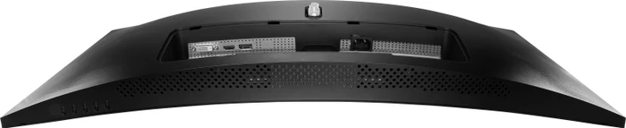 MSI Optix MAG341CQ, 34"