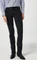 Wrangler Bootcut Jeans sultry blackout (Damen) Vorschaubild