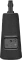 Kandao Meeting Ultra Standard Vorschaubild