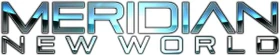 Meridian: New World (Download) (PC)