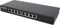 Intellinet Desktop Gigabit Switch, 8x RJ-45, 85W PoE++ PD Vorschaubild