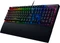 Razer BlackWidow V3, Razer YELLOW, USB, ND Vorschaubild