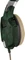 Trust Gaming GXT 322C Carus Jungle Camo Vorschaubild
