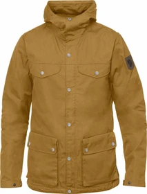 Fjällräven Greenland Funktionsjacke acorn (Herren)
