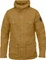 Fjällräven Greenland Funktionsjacke acorn (Herren) Vorschaubild