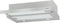 Gorenje TH62E4X Flachschirm-Dunstabzugshaube Vorschaubild