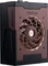 Seasonic Prime TX-1600 Noctua Edition 1600W, ATX 3.1 Vorschaubild