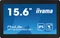 iiyama ProLite TF1633MSC-B1, 15.6" Vorschaubild