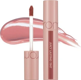 rom&nd Juicy Lasting Tint 23 nucadamia, 5.5g