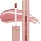 rom&nd Juicy Lasting Tint Vorschaubild