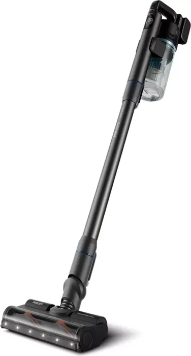 Philips XC8057/01 Aqua Plus Series 8000 Akku-Handstaubsauger