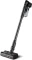 Philips XC8057/01 Aqua Plus Series 8000 Akku-Handstaubsauger Vorschaubild