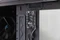 Fractal Design Define R6 PCGH-Edition, Glasfenster, schallgedämmt Vorschaubild