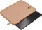 Case Logic LAPS-114 14.1" Laptop Sleeve Apricot Ice Vorschaubild