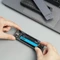 Lexar E6 M.2 SSD-Gehäuse, USB-C 3.1 Vorschaubild