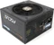 Seasonic Focus Plus Gold PCGH-Edition 550W, ATX 2.4 Vorschaubild