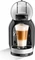 Krups KP 123B Nescafe Dolce Gusto Mini Me Vorschaubild