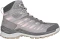 Lowa Ferrox GTX Mid (Damen) Vorschaubild