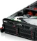 Lenovo ThinkServer RD440, Xeon E5-2403, 4GB RAM, 2HE Vorschaubild