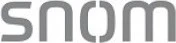 snom D810W