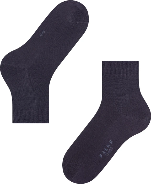 Falke Tiago Socken dark navy (Herren)