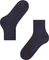 Falke Tiago Socken dark navy (Herren) Vorschaubild