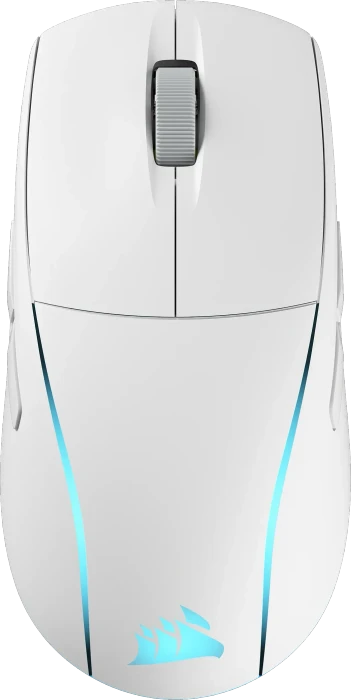 Corsair M75 Gaming Mouse
