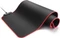 Sharkoon 1337 RGB V2 Gaming Mat 800, schwarz Vorschaubild