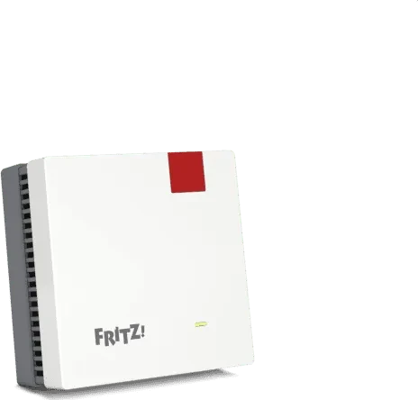 FRITZ! FRITZ!Repeater 1700, International