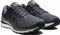 Asics Gel-Kayano 28 carrier grey/black (Herren) Vorschaubild