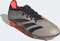 adidas Predator Pro FG platinum metallic/aurora black/turbo Vorschaubild