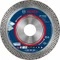 Bosch Professional EXPERT HardCeramic Diamanttrennscheibe Vorschaubild